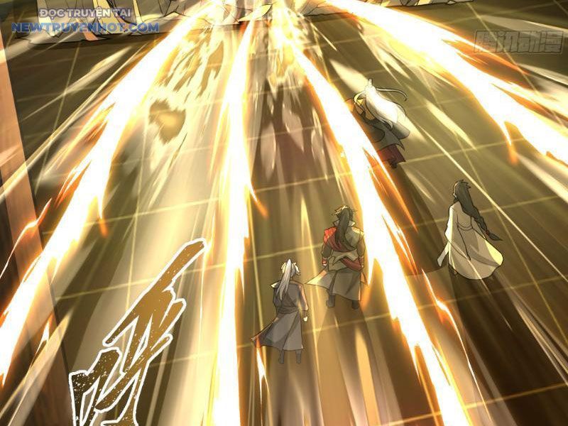 Hạch Động Lực Kiếm Tiên Chap 20 - Next Chap 21