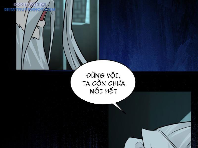 Hạch Động Lực Kiếm Tiên Chap 20 - Next Chap 21