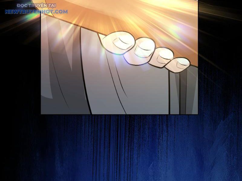 Hạch Động Lực Kiếm Tiên Chap 20 - Next Chap 21