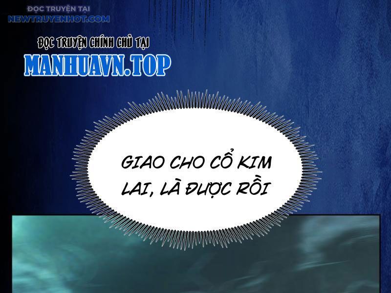 Hạch Động Lực Kiếm Tiên Chap 20 - Next Chap 21