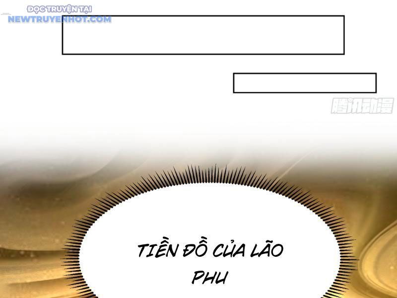 Hạch Động Lực Kiếm Tiên Chap 20 - Next Chap 21