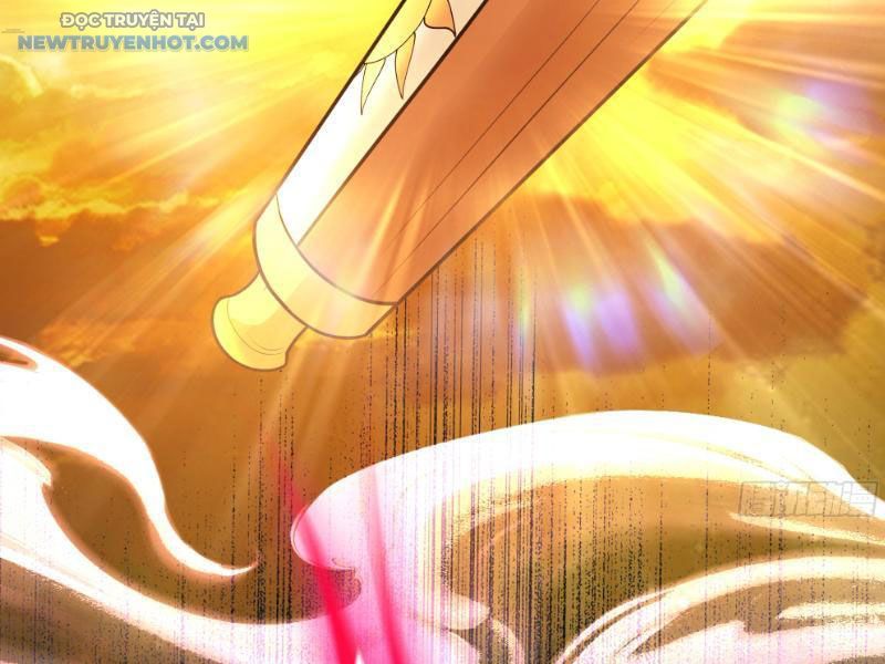 Hạch Động Lực Kiếm Tiên Chap 20 - Next Chap 21