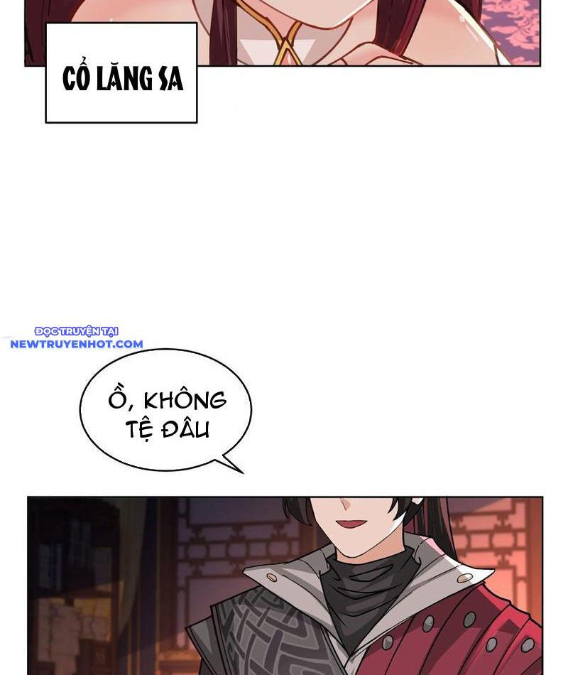 Hạch Động Lực Kiếm Tiên Chap 25 - Next Chap 26