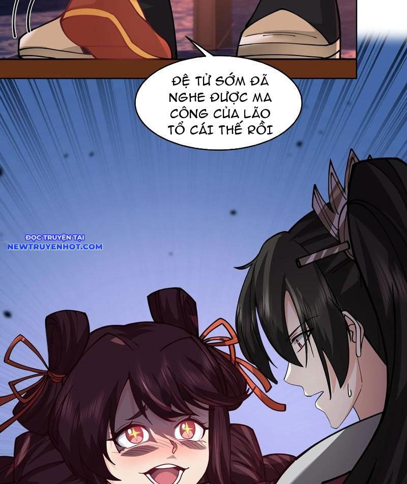 Hạch Động Lực Kiếm Tiên Chap 25 - Next Chap 26