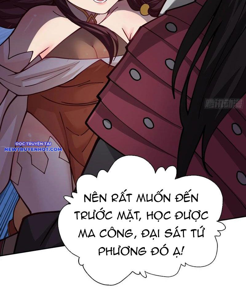 Hạch Động Lực Kiếm Tiên Chap 25 - Next Chap 26