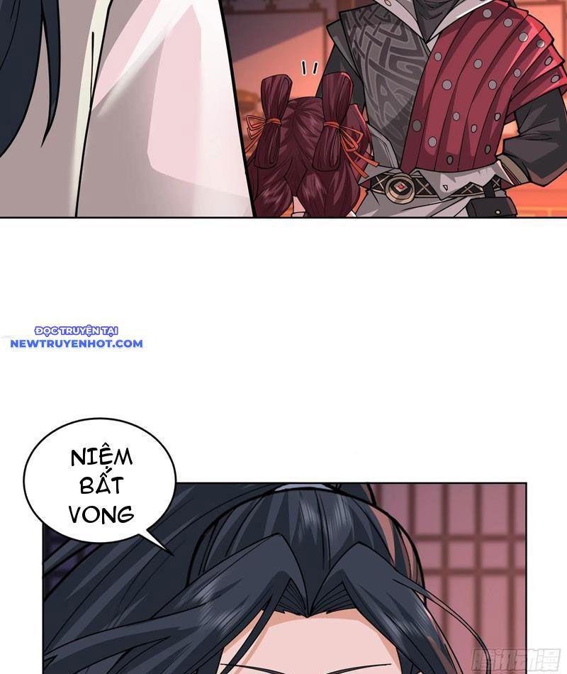 Hạch Động Lực Kiếm Tiên Chap 25 - Next Chap 26