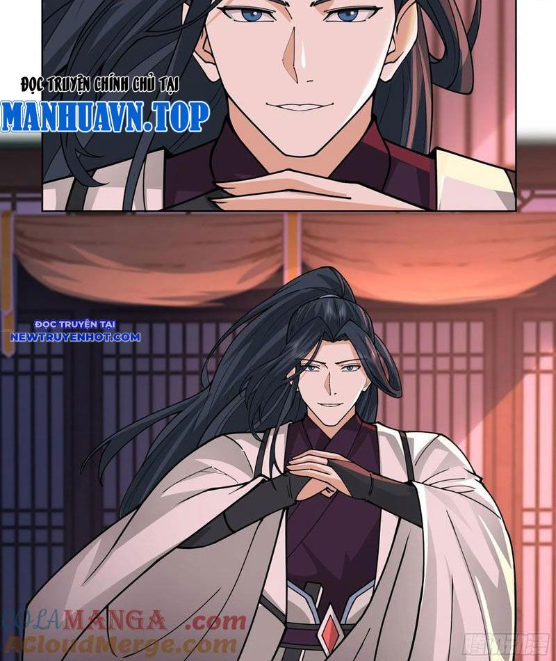 Hạch Động Lực Kiếm Tiên Chap 25 - Next Chap 26