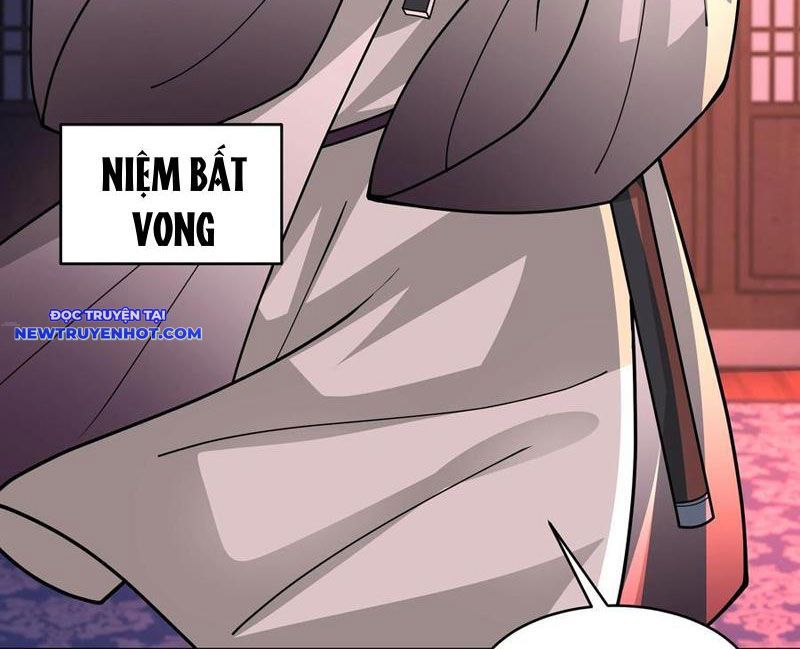 Hạch Động Lực Kiếm Tiên Chap 25 - Next Chap 26