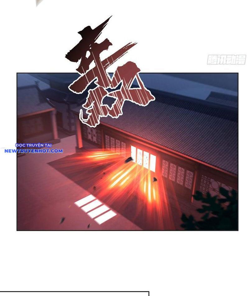 Hạch Động Lực Kiếm Tiên Chap 25 - Next Chap 26