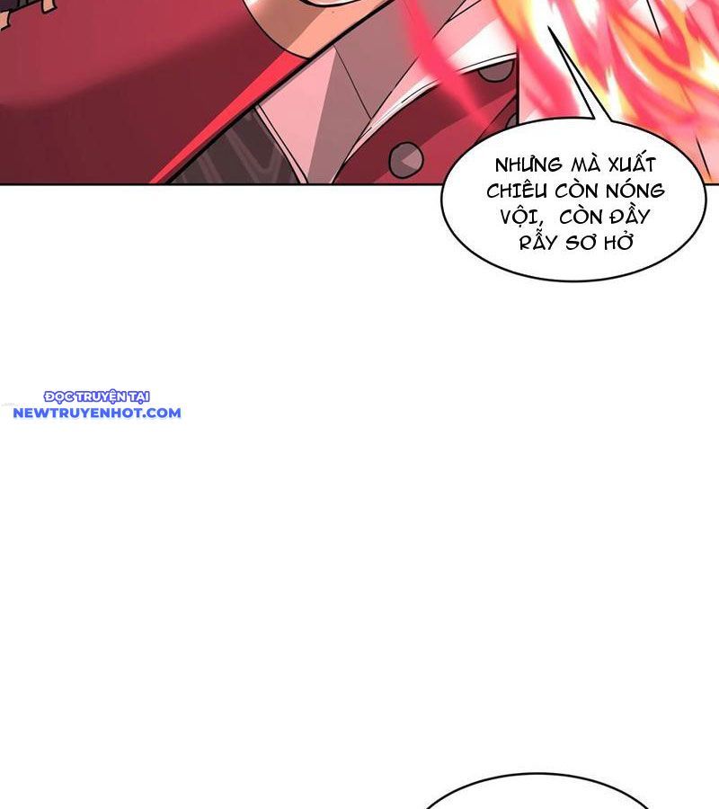 Hạch Động Lực Kiếm Tiên Chap 25 - Next Chap 26