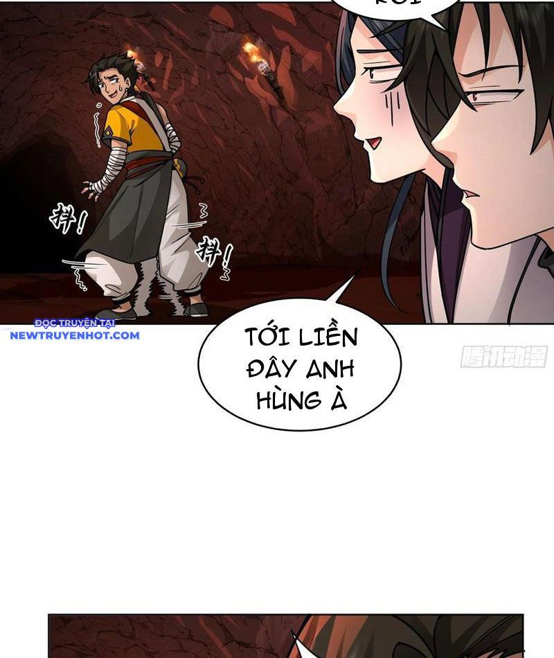Hạch Động Lực Kiếm Tiên Chap 26 - Next Chap 27