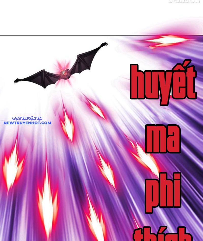 Hạch Động Lực Kiếm Tiên Chap 27 - Next Chap 28