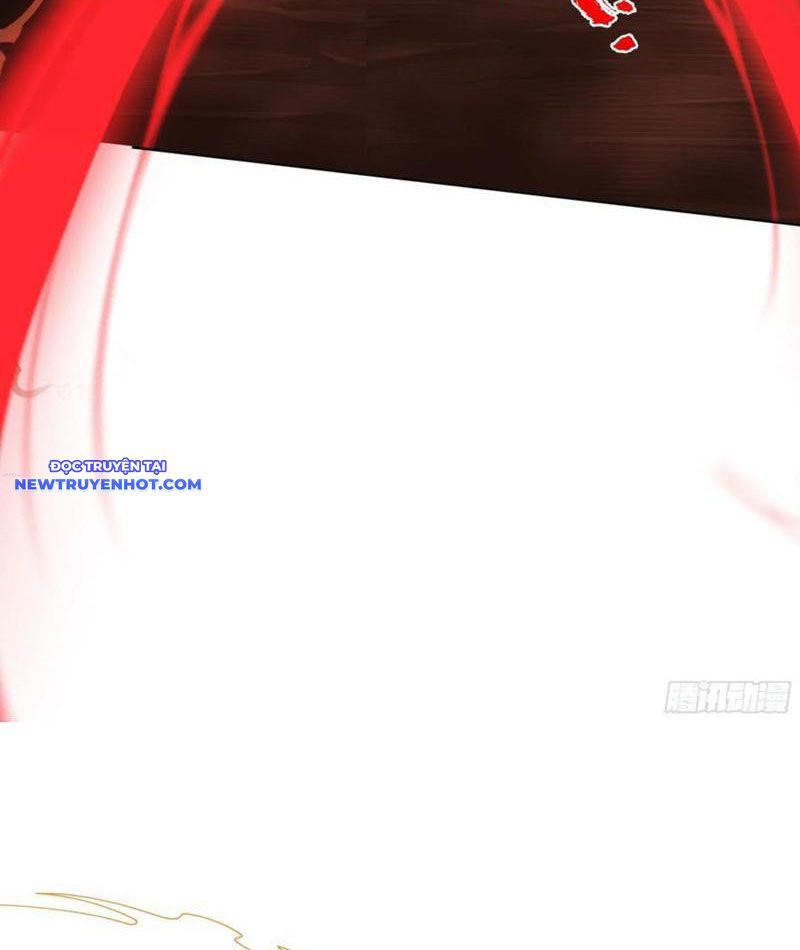 Hạch Động Lực Kiếm Tiên Chap 27 - Next Chap 28