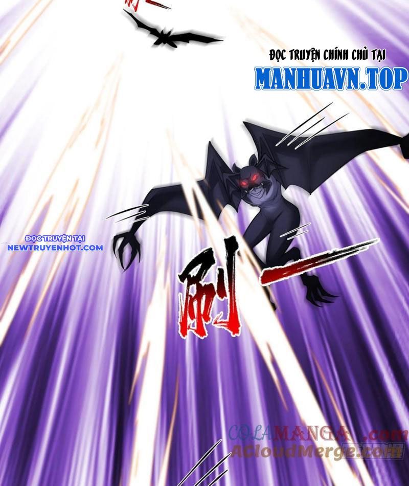 Hạch Động Lực Kiếm Tiên Chap 27 - Next Chap 28