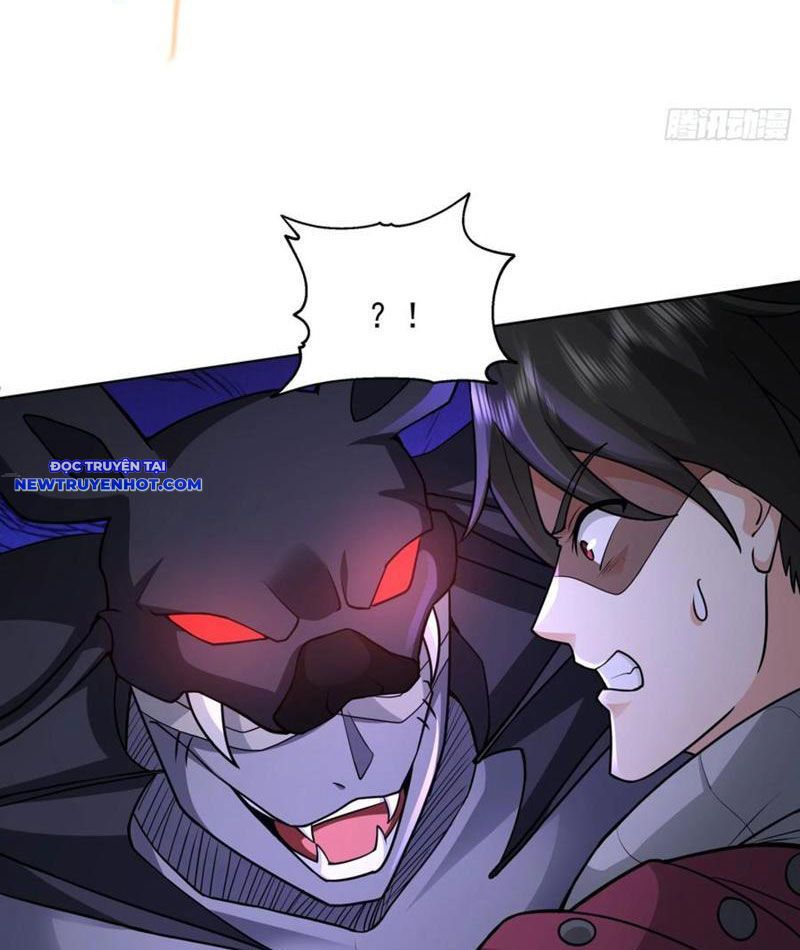 Hạch Động Lực Kiếm Tiên Chap 27 - Next Chap 28