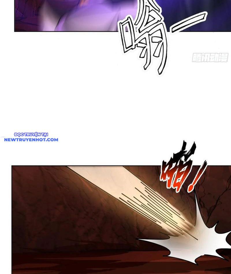 Hạch Động Lực Kiếm Tiên Chap 27 - Next Chap 28