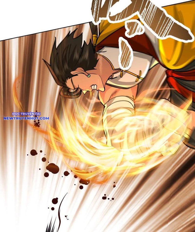 Hạch Động Lực Kiếm Tiên Chap 27 - Next Chap 28