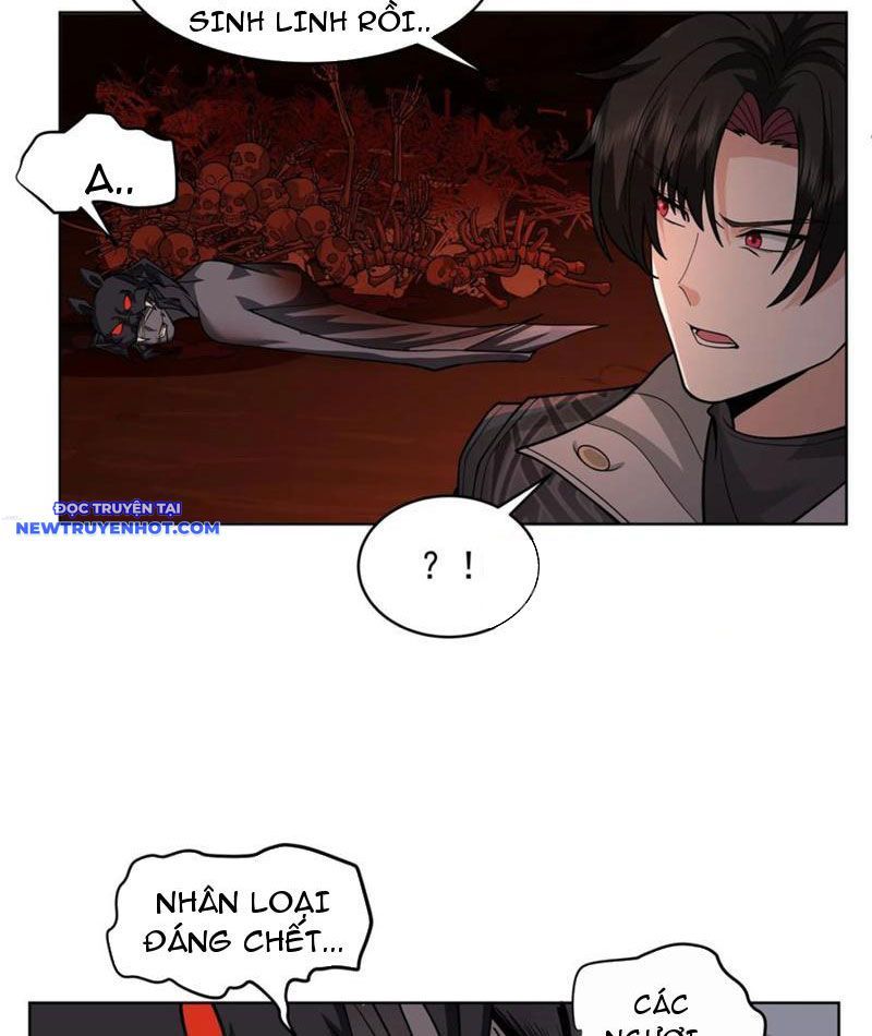 Hạch Động Lực Kiếm Tiên Chap 27 - Next Chap 28