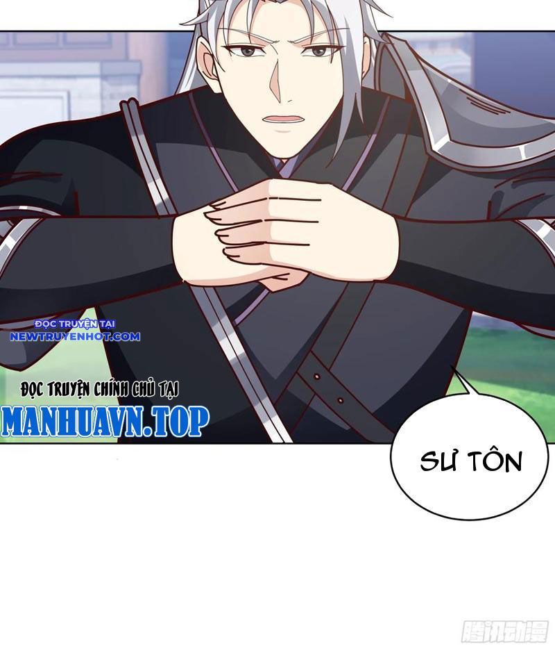 Hạch Động Lực Kiếm Tiên Chap 28 - Next Chap 29