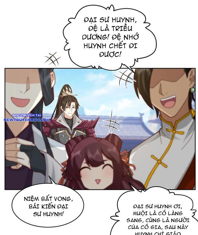 Hạch Động Lực Kiếm Tiên Chap 28 - Next Chap 29