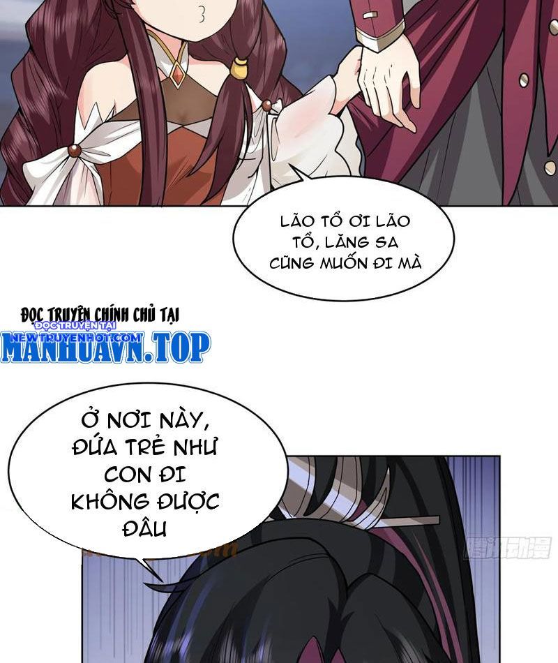 Hạch Động Lực Kiếm Tiên Chap 28 - Next Chap 29