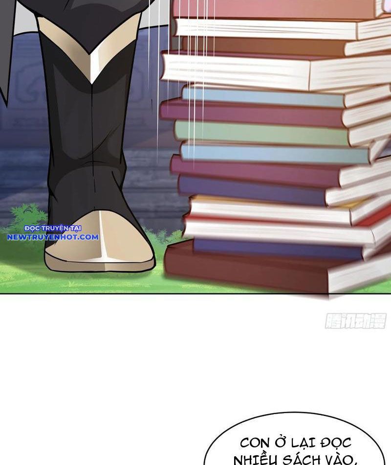 Hạch Động Lực Kiếm Tiên Chap 28 - Next Chap 29