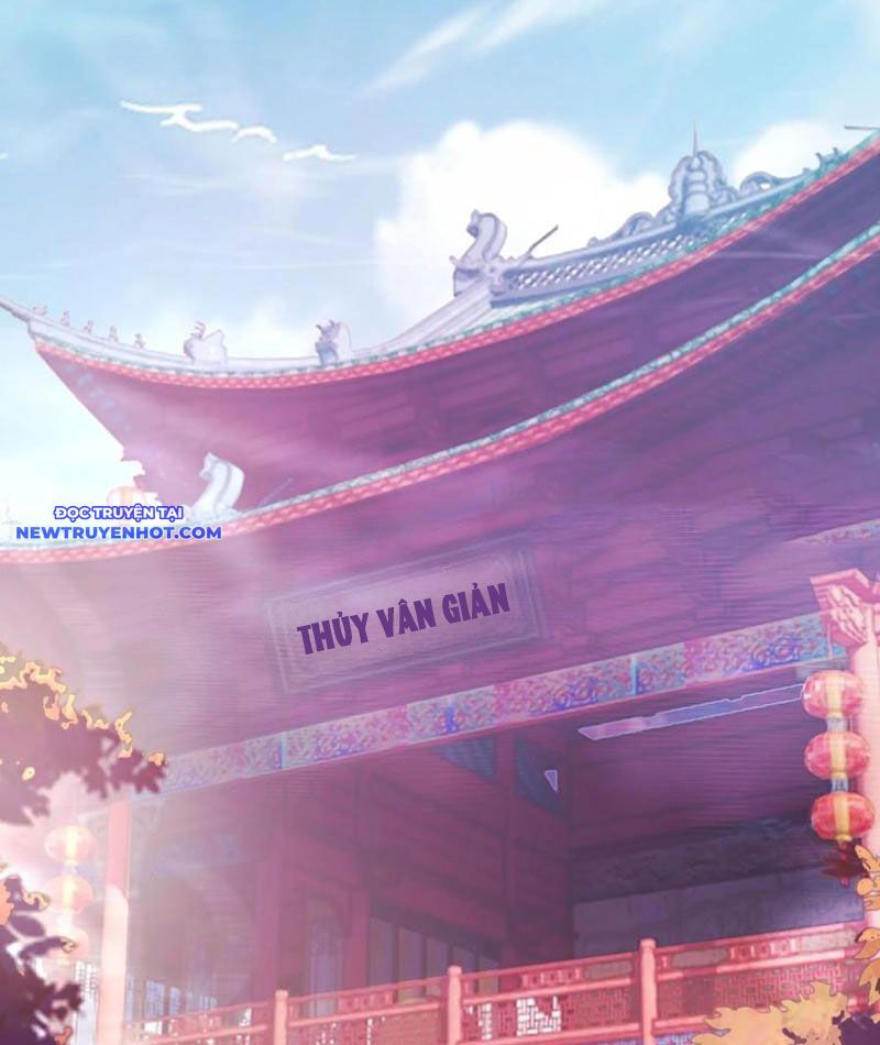 Hạch Động Lực Kiếm Tiên Chap 28 - Next Chap 29