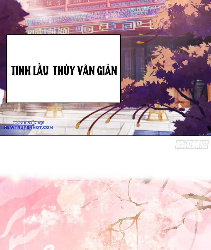 Hạch Động Lực Kiếm Tiên Chap 28 - Next Chap 29