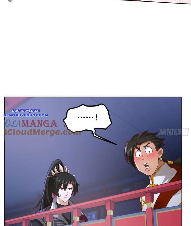 Hạch Động Lực Kiếm Tiên Chap 28 - Next Chap 29