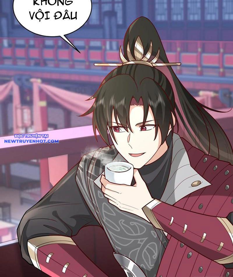 Hạch Động Lực Kiếm Tiên Chap 28 - Next Chap 29