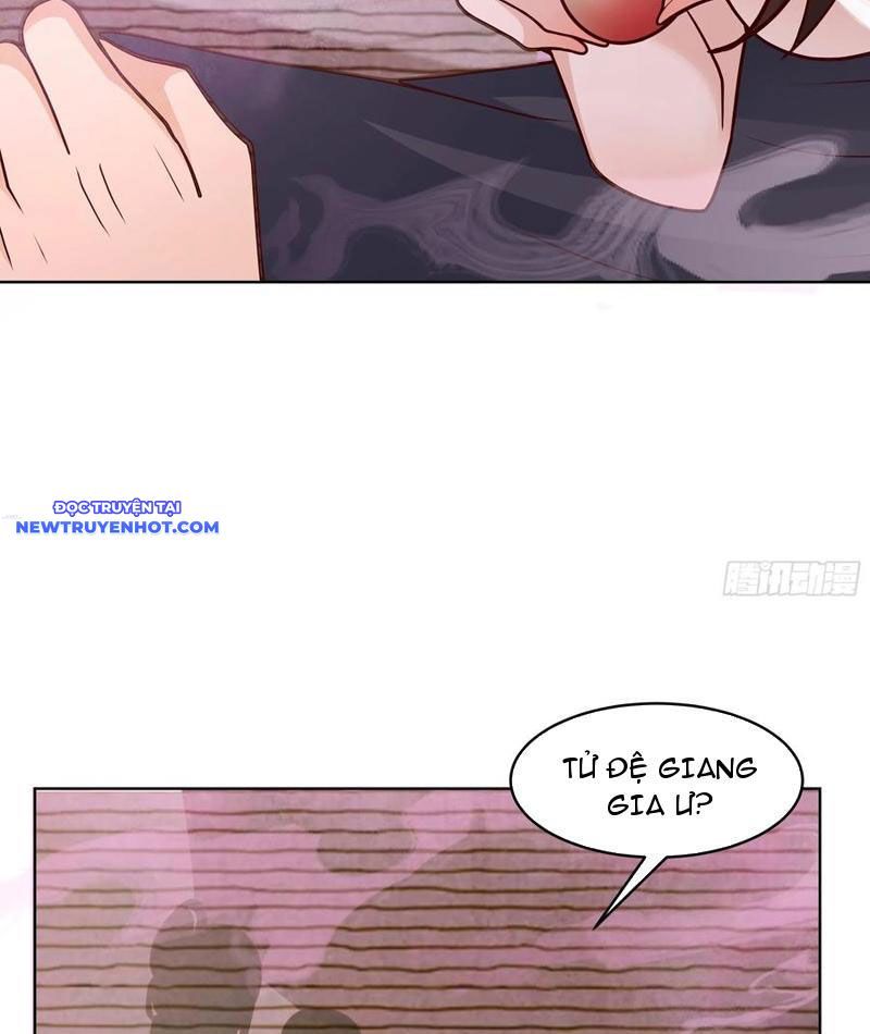 Hạch Động Lực Kiếm Tiên Chap 28 - Next Chap 29