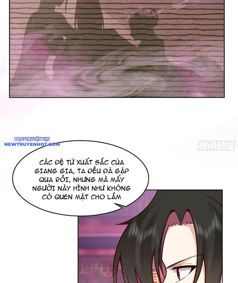 Hạch Động Lực Kiếm Tiên Chap 28 - Next Chap 29