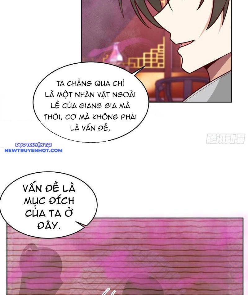 Hạch Động Lực Kiếm Tiên Chap 28 - Next Chap 29