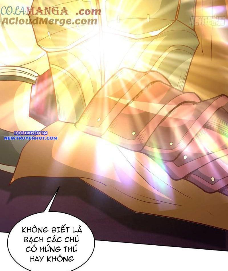 Hạch Động Lực Kiếm Tiên Chap 28 - Next Chap 29