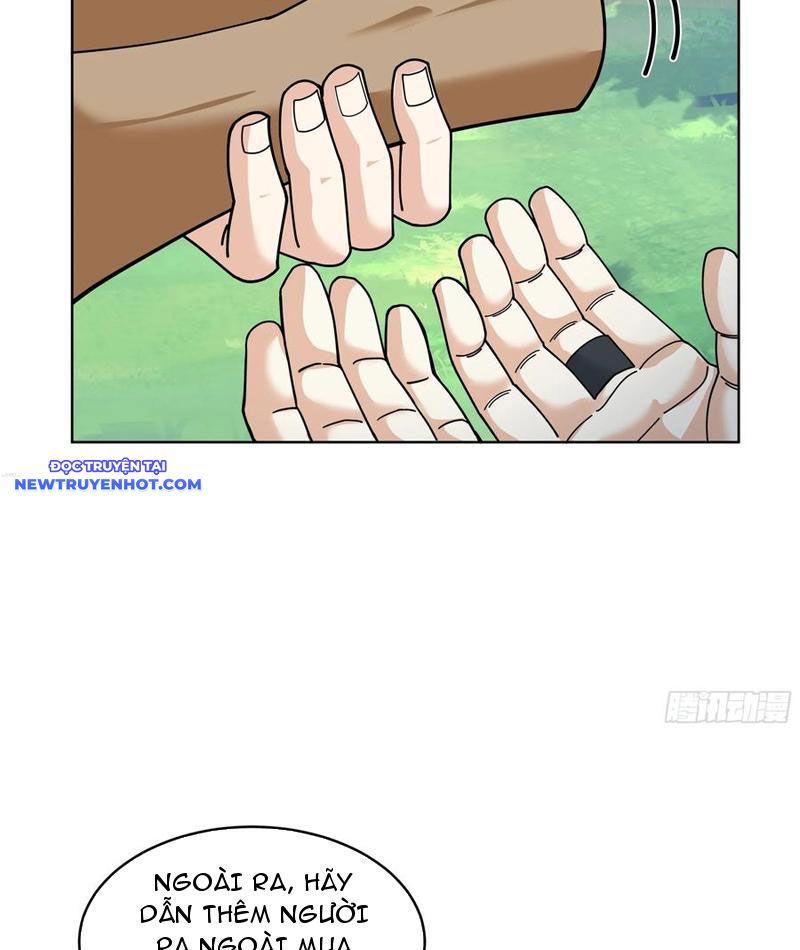 Hạch Động Lực Kiếm Tiên Chap 28 - Next Chap 29