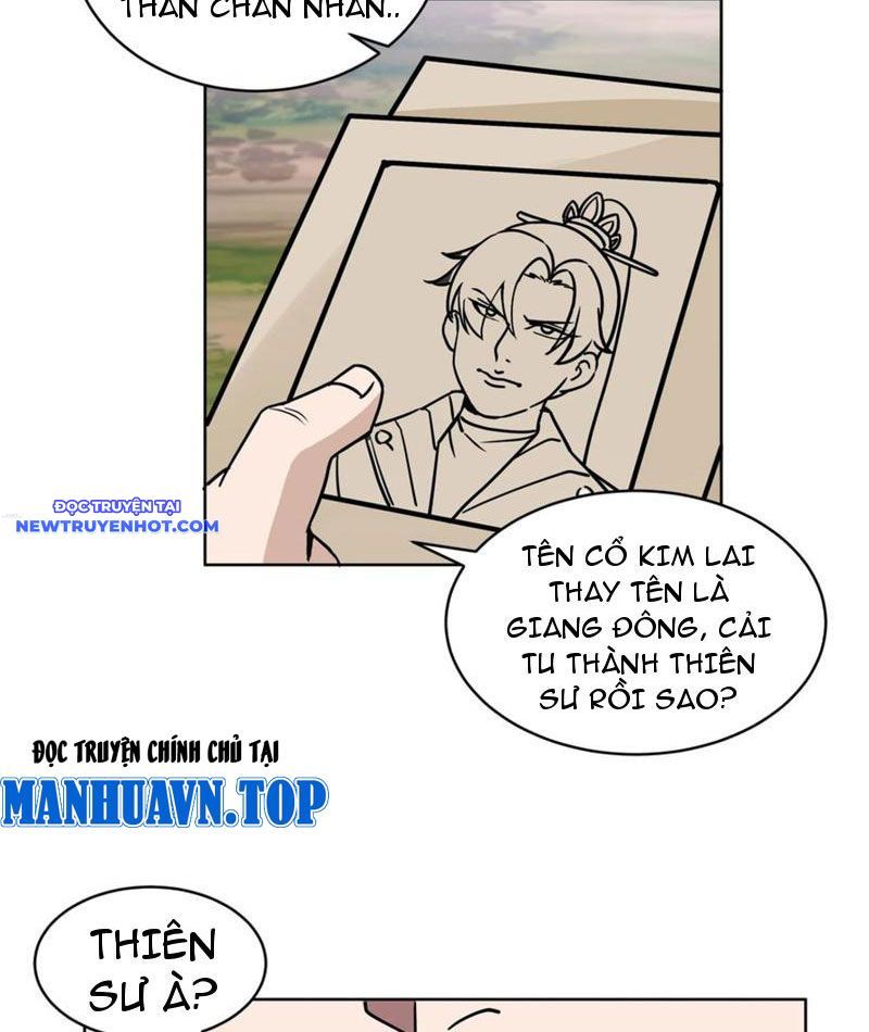 Hạch Động Lực Kiếm Tiên Chap 29 - Next Chap 30