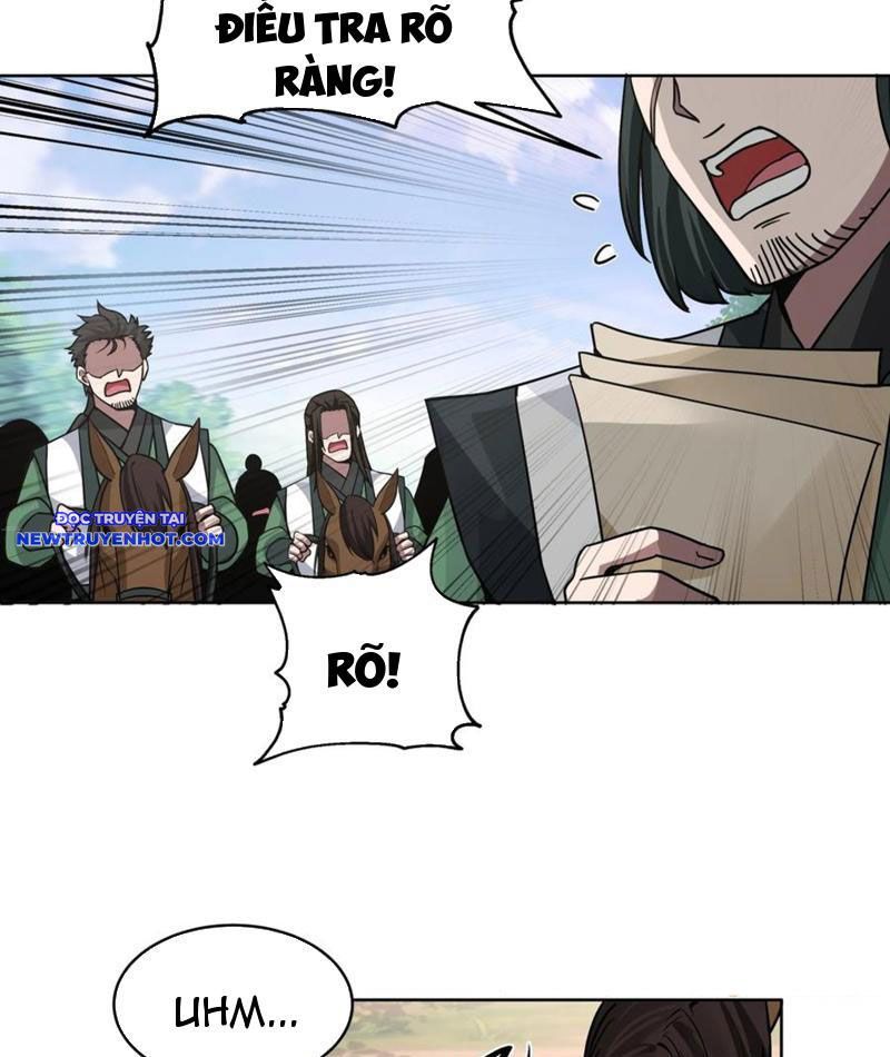 Hạch Động Lực Kiếm Tiên Chap 29 - Next Chap 30