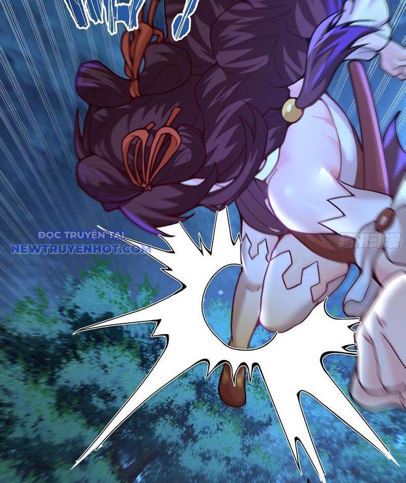 Hạch Động Lực Kiếm Tiên Chap 32 - Next Chap 33