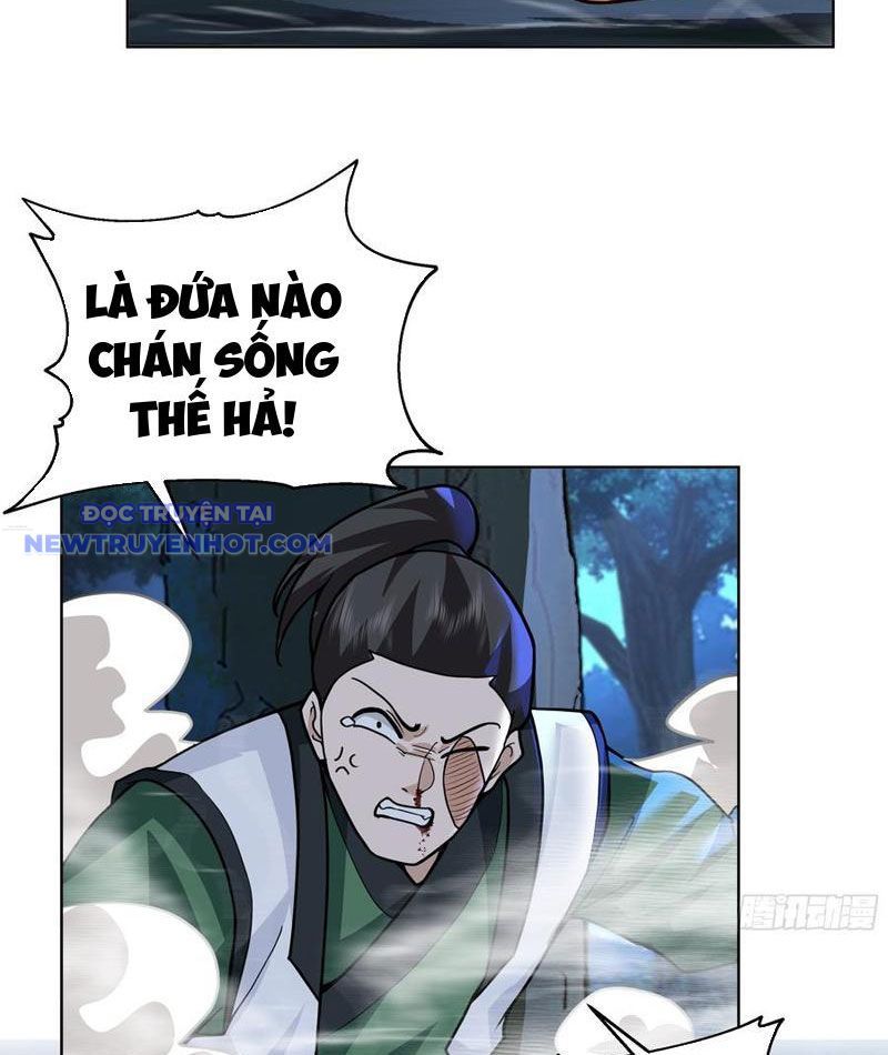 Hạch Động Lực Kiếm Tiên Chap 32 - Next Chap 33