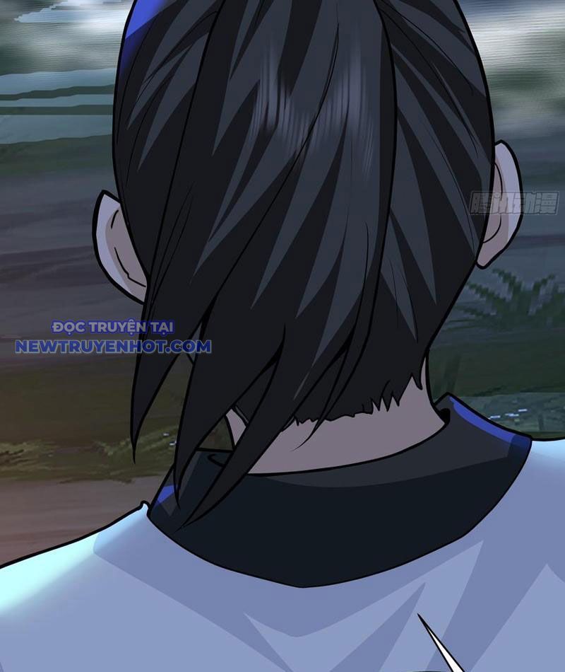 Hạch Động Lực Kiếm Tiên Chap 32 - Next Chap 33