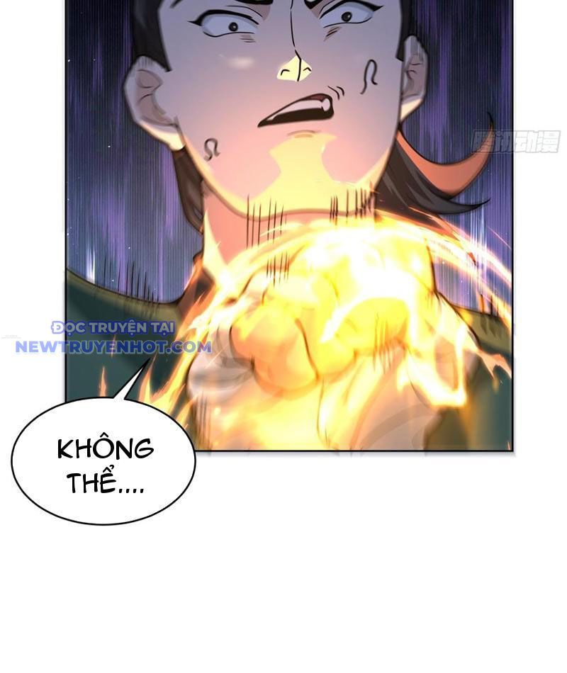 Hạch Động Lực Kiếm Tiên Chap 32 - Next Chap 33