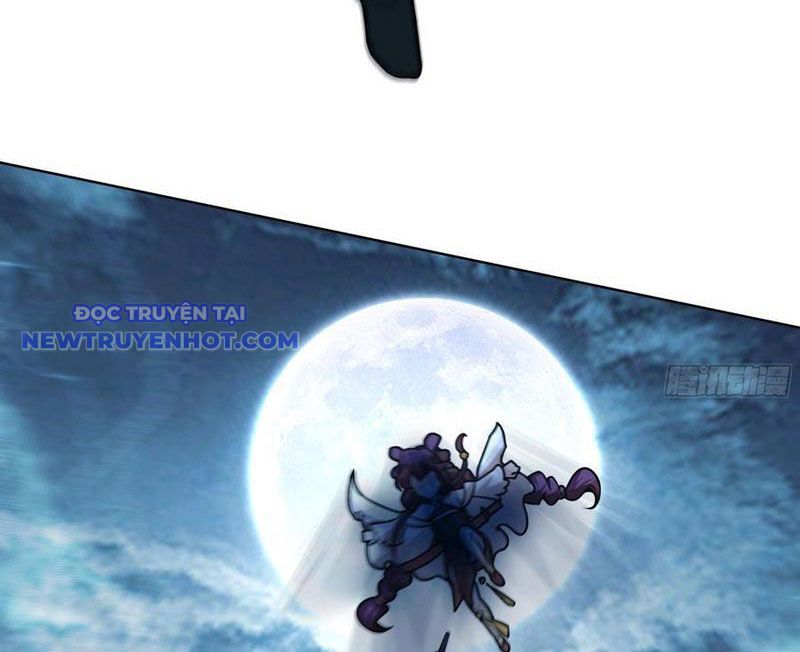 Hạch Động Lực Kiếm Tiên Chap 32 - Next Chap 33
