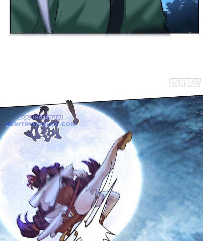 Hạch Động Lực Kiếm Tiên Chap 32 - Next Chap 33