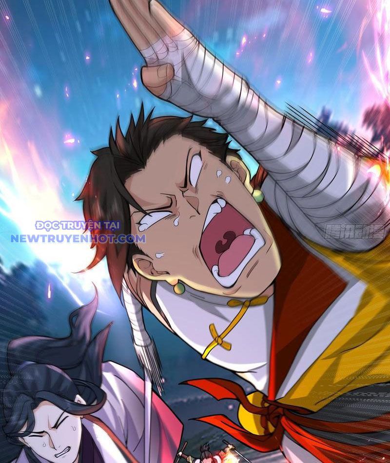 Hạch Động Lực Kiếm Tiên Chap 32 - Next Chap 33