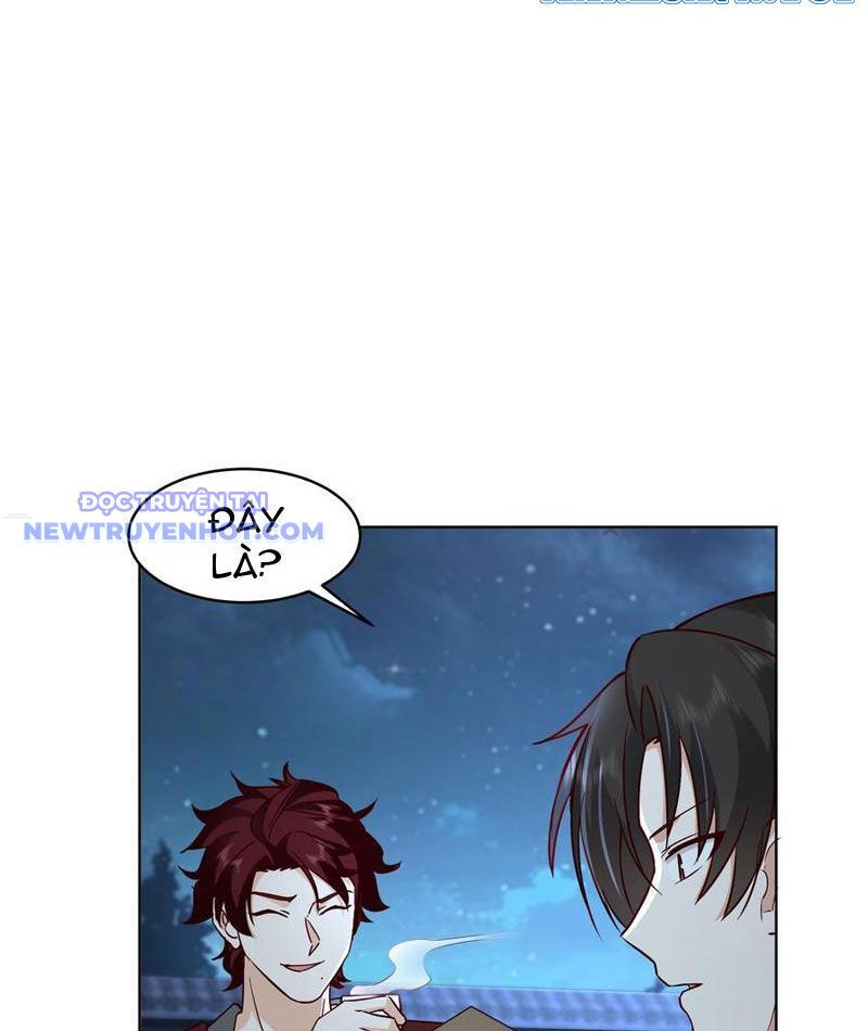 Hạch Động Lực Kiếm Tiên Chap 32 - Next Chap 33