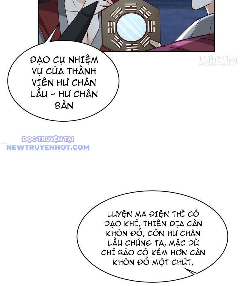 Hạch Động Lực Kiếm Tiên Chap 32 - Next Chap 33