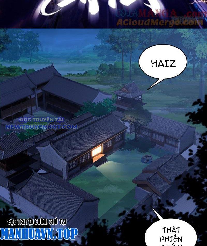 Hạch Động Lực Kiếm Tiên Chap 33 - Next Chap 34