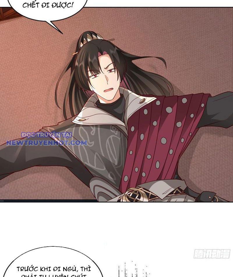 Hạch Động Lực Kiếm Tiên Chap 33 - Next Chap 34