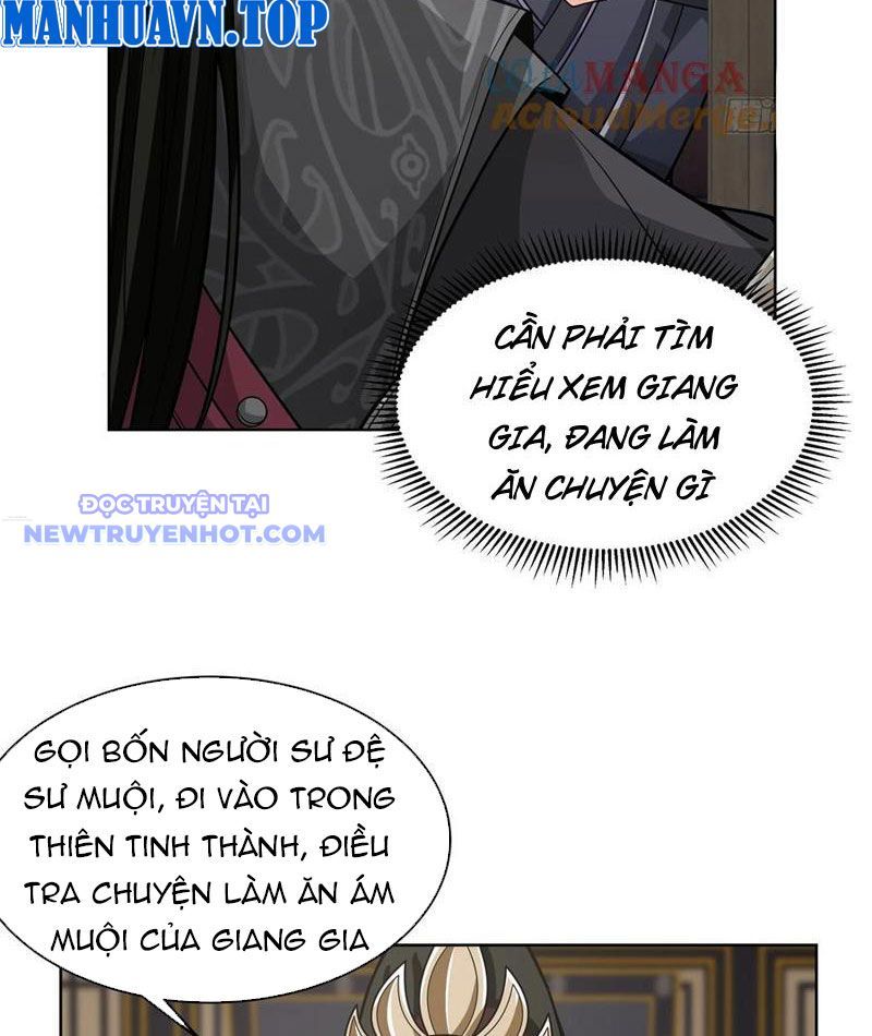 Hạch Động Lực Kiếm Tiên Chap 37 - Next Chap 38