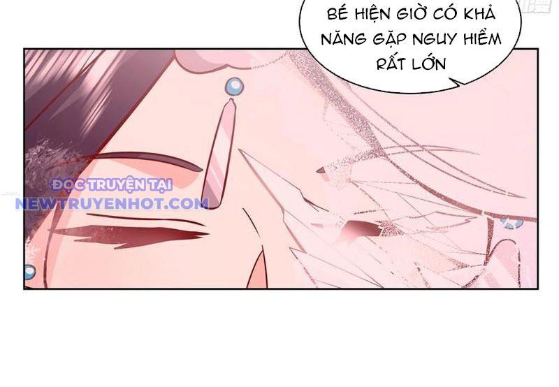 Hạch Động Lực Kiếm Tiên Chap 37 - Next Chap 38